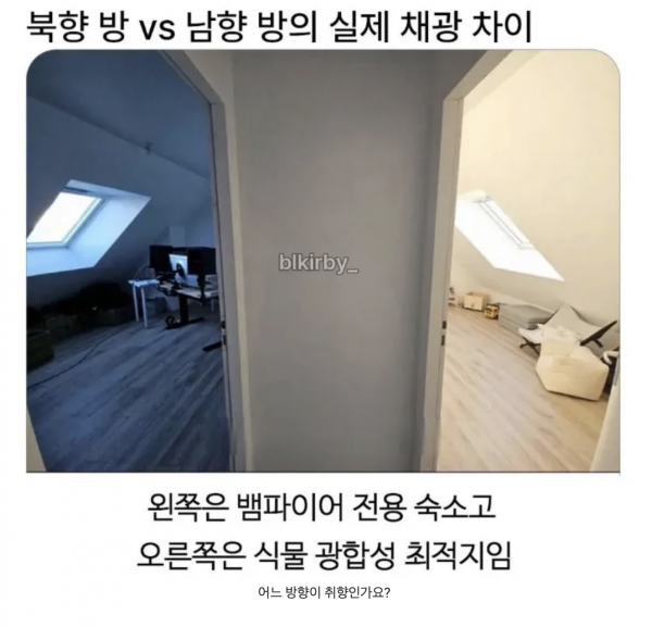aa09d7310db34fbfb51c4ee737b1dd1a_1770015866_7519.png