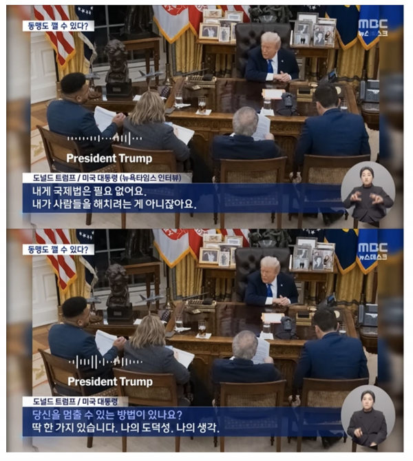 aa09d7310db34fbfb51c4ee737b1dd1a_1770015897_8187.png