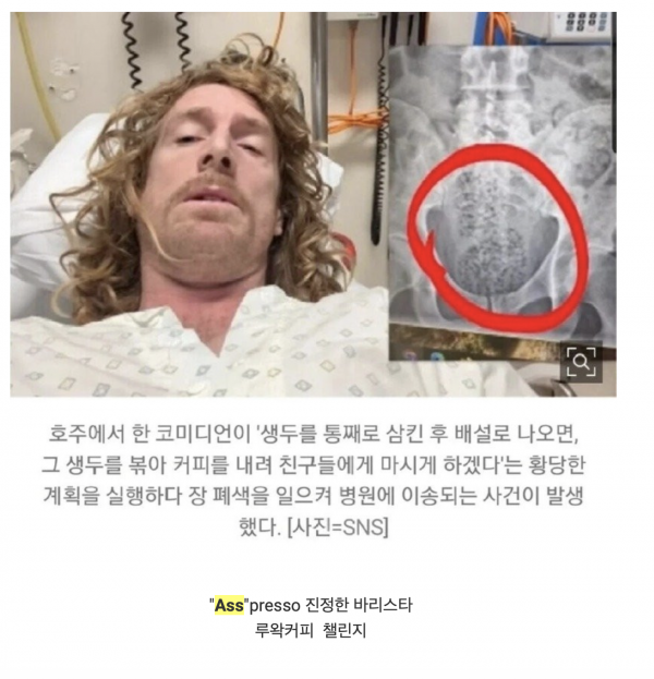 aa09d7310db34fbfb51c4ee737b1dd1a_1770825660_1016.png