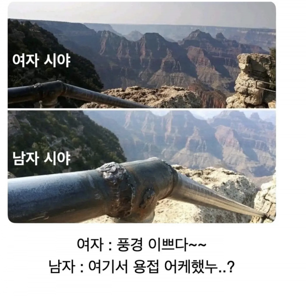 aa09d7310db34fbfb51c4ee737b1dd1a_1770825682_1256.png