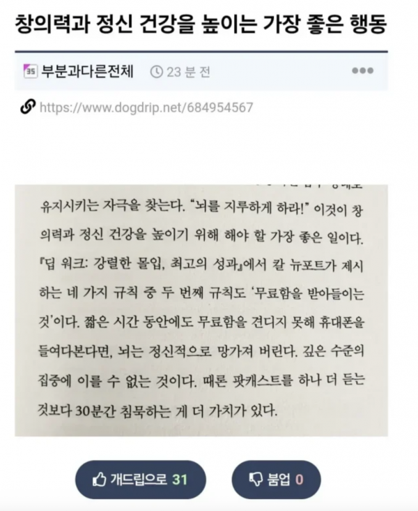 aa09d7310db34fbfb51c4ee737b1dd1a_1770910631_6299.png