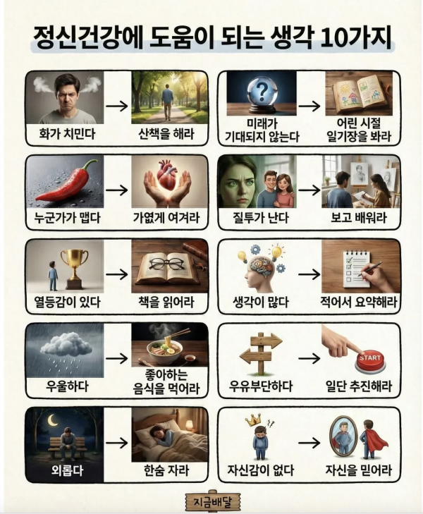 aa09d7310db34fbfb51c4ee737b1dd1a_1770910650_0398.png