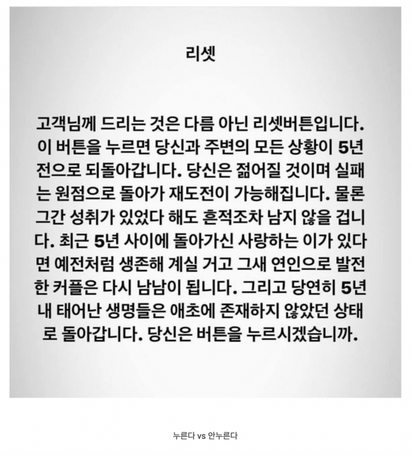aa09d7310db34fbfb51c4ee737b1dd1a_1770910792_0296.png