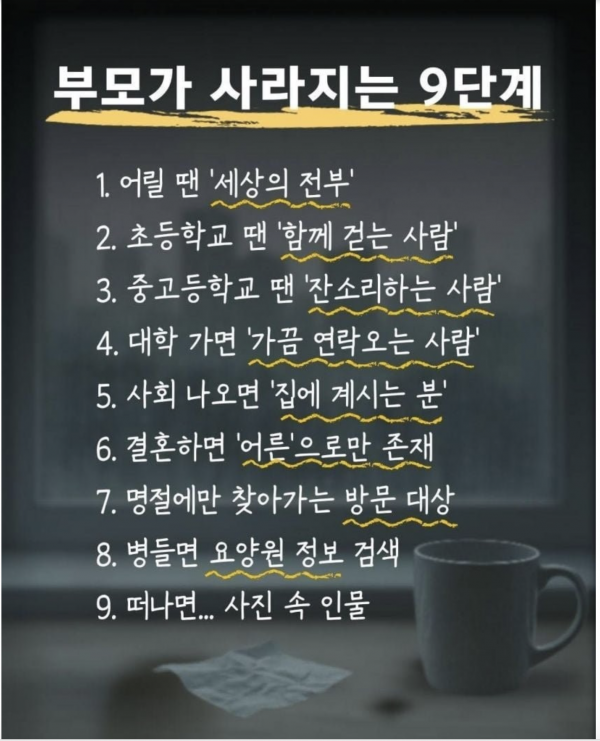 b150c7463b68ead8d6bd4bb935ea92b9_1770362266_1498.png