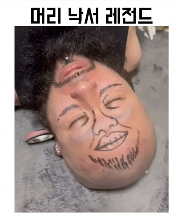 b150c7463b68ead8d6bd4bb935ea92b9_1772284829_5222.png