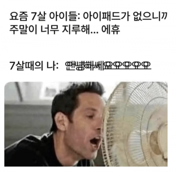 117a888c59a19bdd2db1df4aaaf94c49_1773365947_9041.png