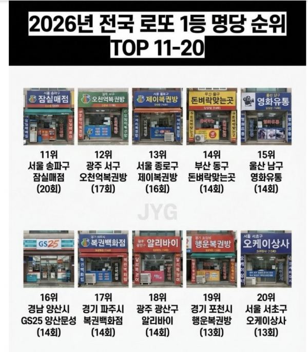 351e8e3f52776c7c27e59d9d626e1c21_1773714214_789.png