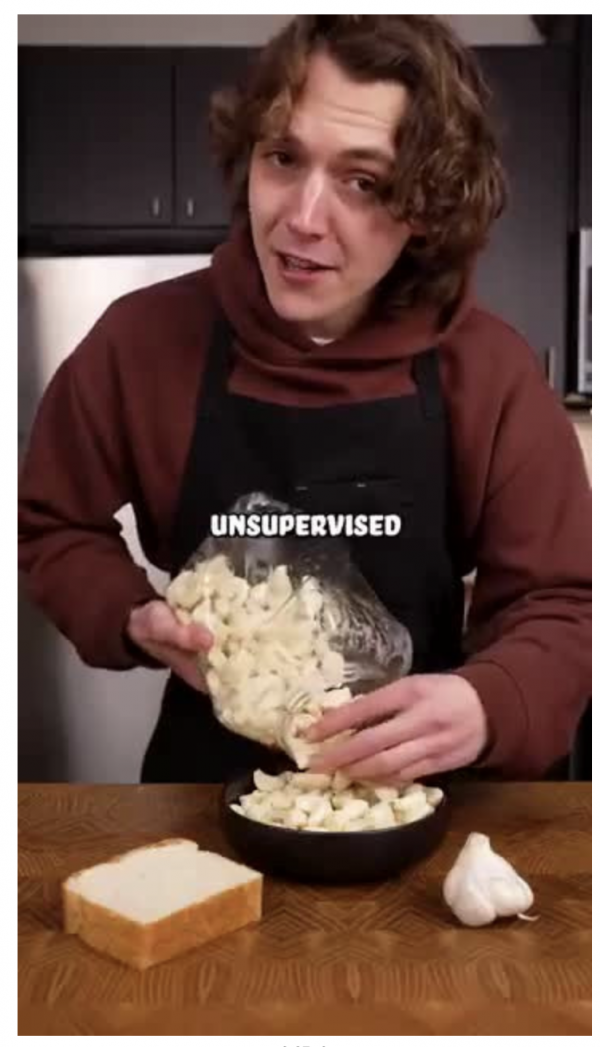 401f2c7bc49883660f6671e30f9f16ef_1773244993_8618.png
