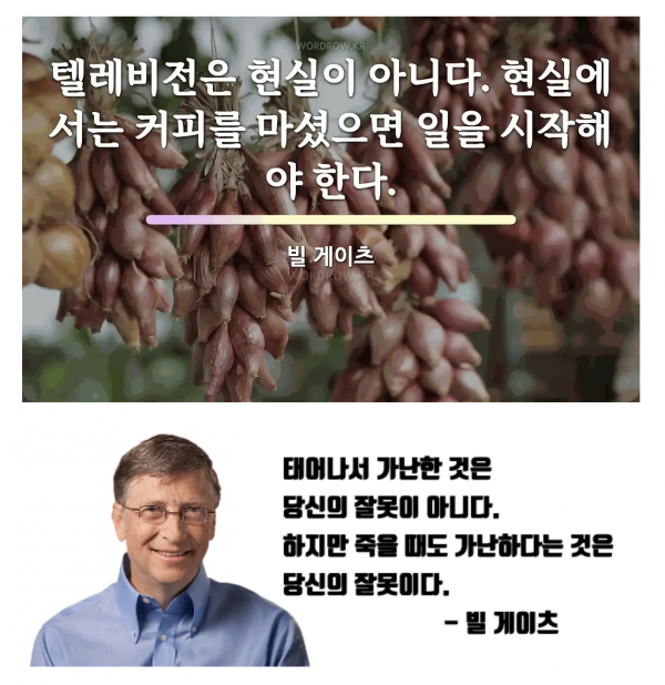401f2c7bc49883660f6671e30f9f16ef_1773245041_9142.png