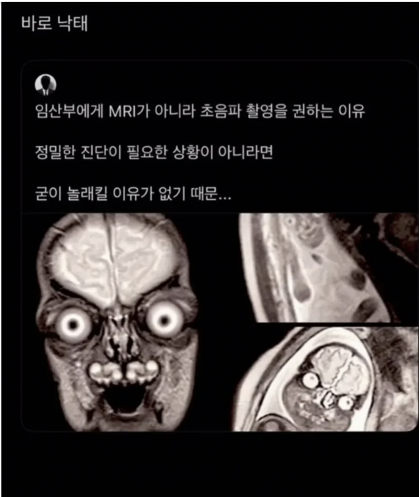 4263533a27675aaa3afd864684f2f2c5_1773890698_5205.png