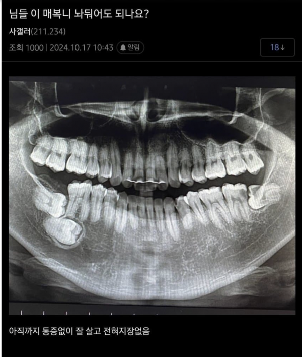 6989c548df83faaf647ee587cc46d9b5_1774886026_0314.png