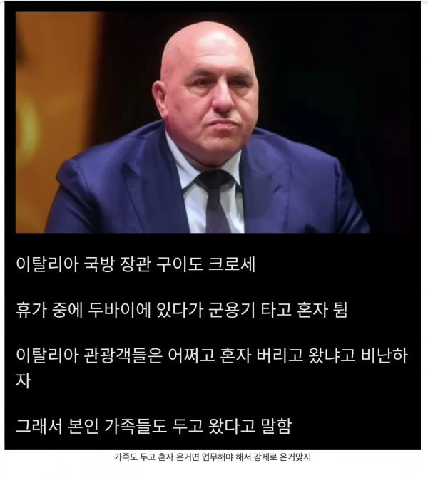 75f94b7151b558eed53a56ace7ff1007_1772896560_642.png