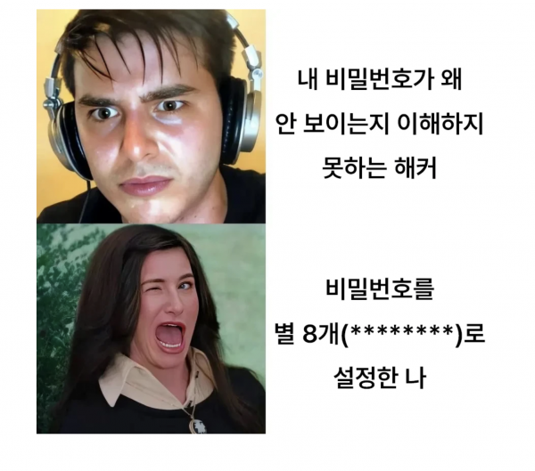 aa09d7310db34fbfb51c4ee737b1dd1a_1772769817_8343.png