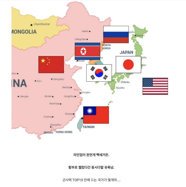aa09d7310db34fbfb51c4ee737b1dd1a_1772769851_3166.png