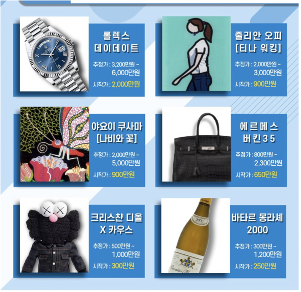 aa09d7310db34fbfb51c4ee737b1dd1a_1772769931_6008.png