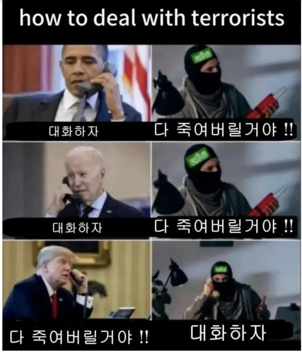 aa09d7310db34fbfb51c4ee737b1dd1a_1772769954_7712.png