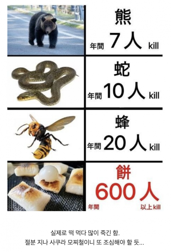 aa09d7310db34fbfb51c4ee737b1dd1a_1772769973_9832.png