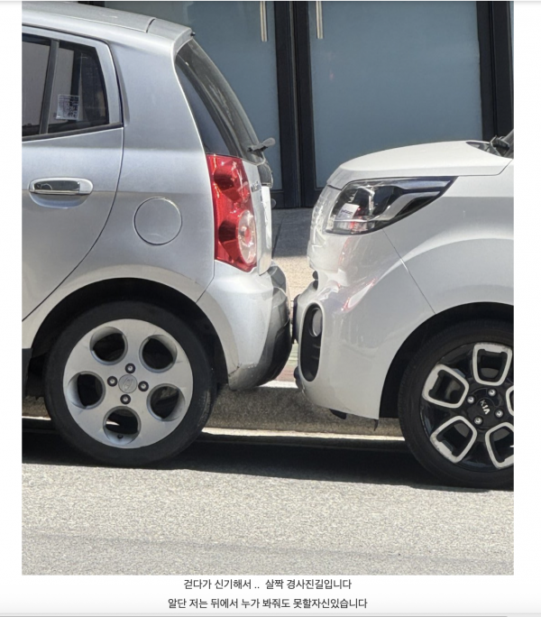 b3a635d579c8dead9a79c2a01562c9c3_1774404435_2017.png