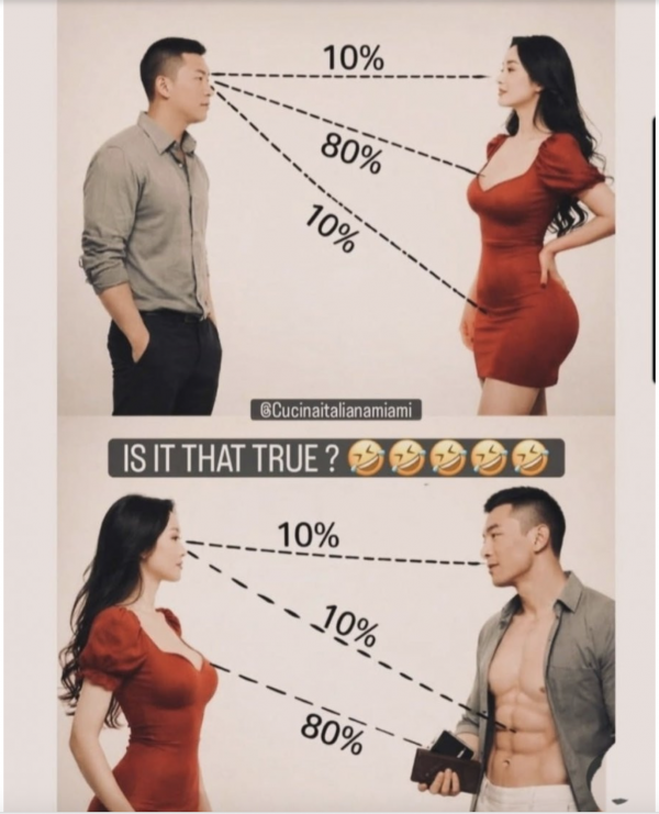 b3a635d579c8dead9a79c2a01562c9c3_1774404588_1063.png