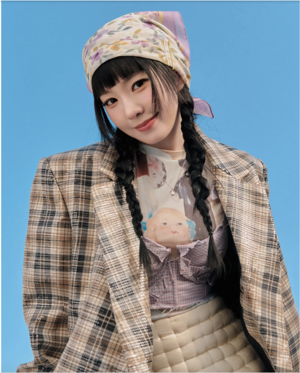 b3a635d579c8dead9a79c2a01562c9c3_1774404710_1035.png