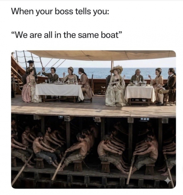 b52ee1835f6de82b7fc913eccfcb20fd_1773118972_8076.png