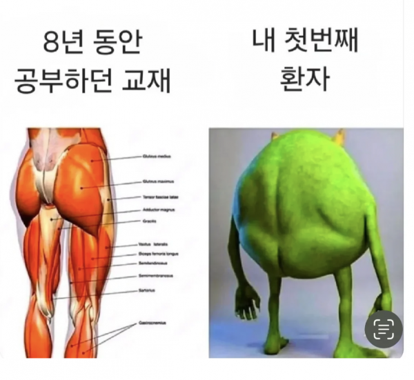 b52ee1835f6de82b7fc913eccfcb20fd_1773119051_4433.png