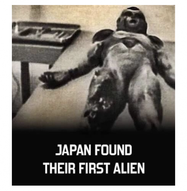 ee578abaa0fc09247e32153167748311_1773804875_758.png