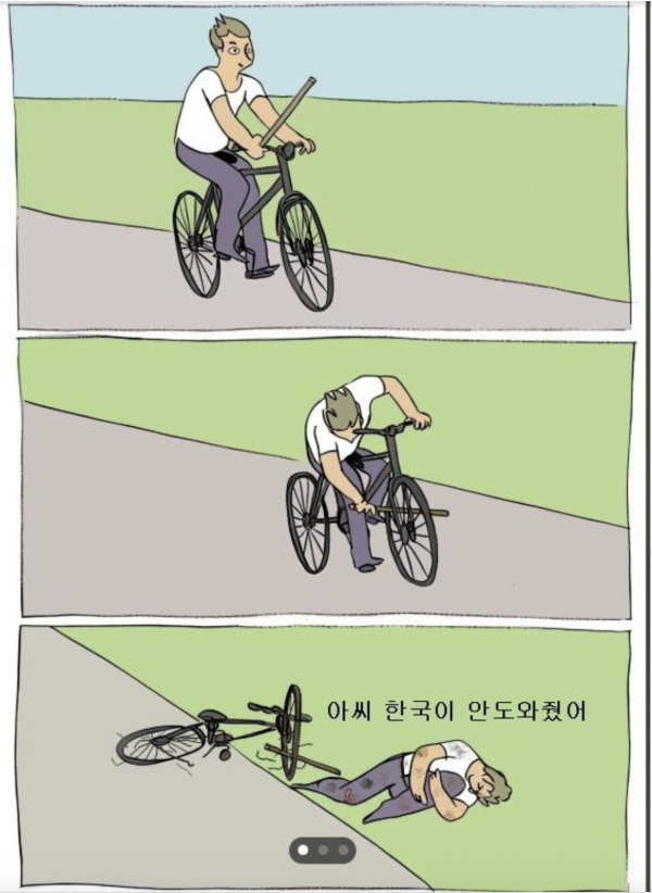 9f545719a760a04031aa61283f62c21c_1776047489_5129.png
