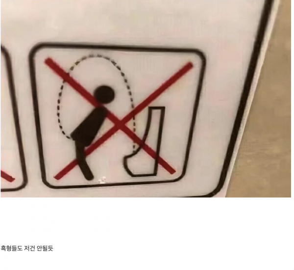 9f545719a760a04031aa61283f62c21c_1776047646_843.png