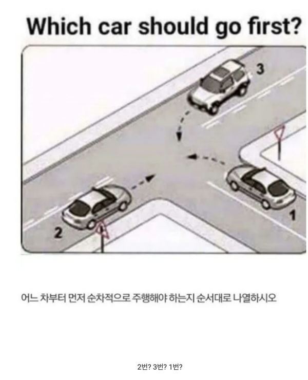 b52ee1835f6de82b7fc913eccfcb20fd_1775119800_9991.png