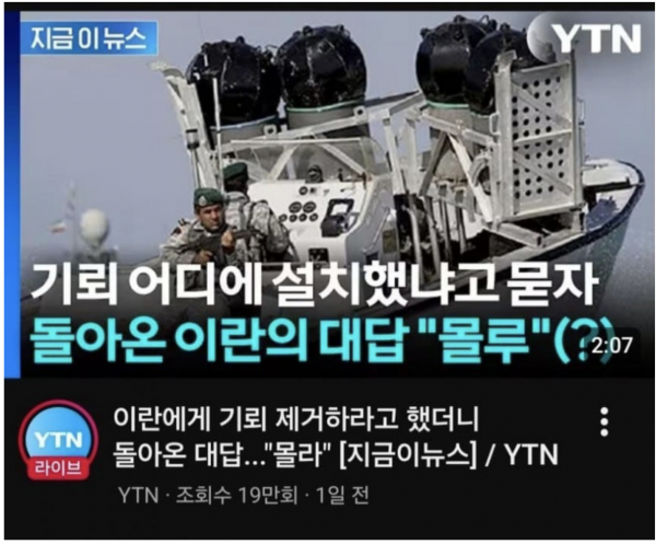 b52ee1835f6de82b7fc913eccfcb20fd_1776845159_2886.png