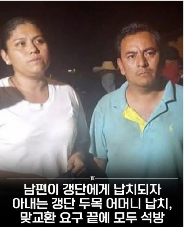 cc189c366d654876dd0ba22fb8882807_1776751222_1887.png