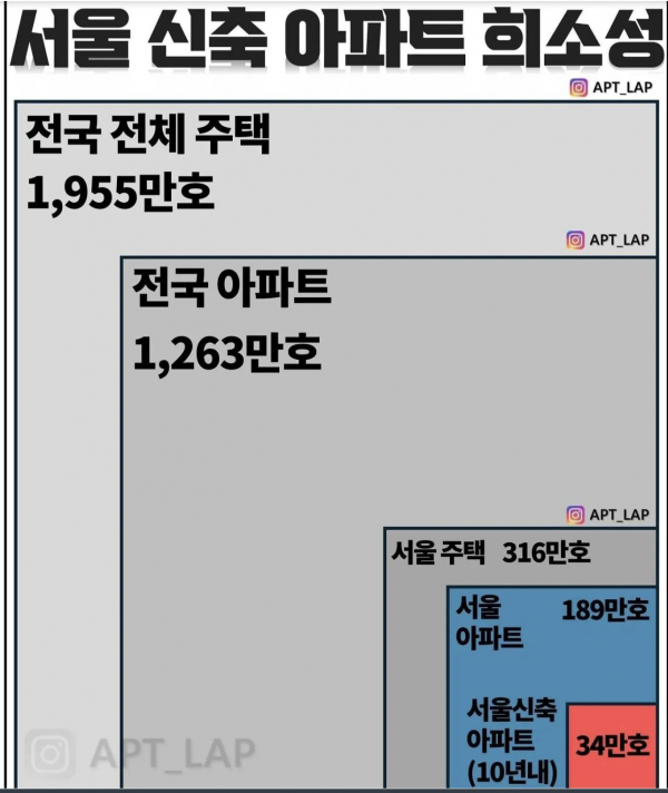 ef7a8aee73adf692f3ec3074ed92befd_1775588603_2971.png