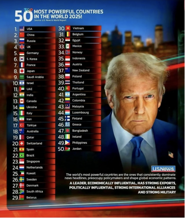 f528c1382e27ec09c72f67223f0f2149_1775744565_8541.png
