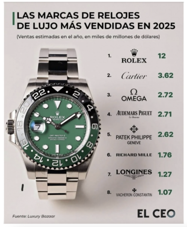 1068eac10ca5de70b8f4910a44606c34_1779892685_42.png