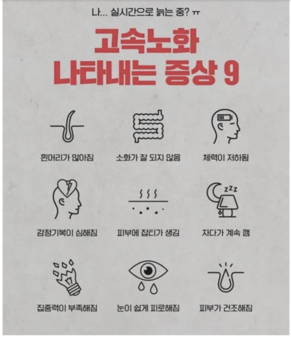 30d0952c29d941ada35fb7c89393bc64_1779377805_3364.png