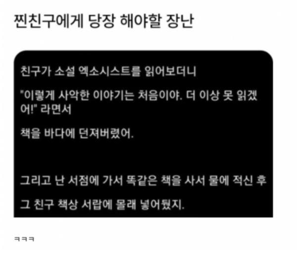 30d0952c29d941ada35fb7c89393bc64_1779377965_3518.png