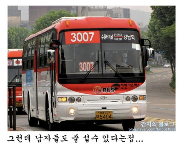 75f94b7151b558eed53a56ace7ff1007_1778459109_4981.png