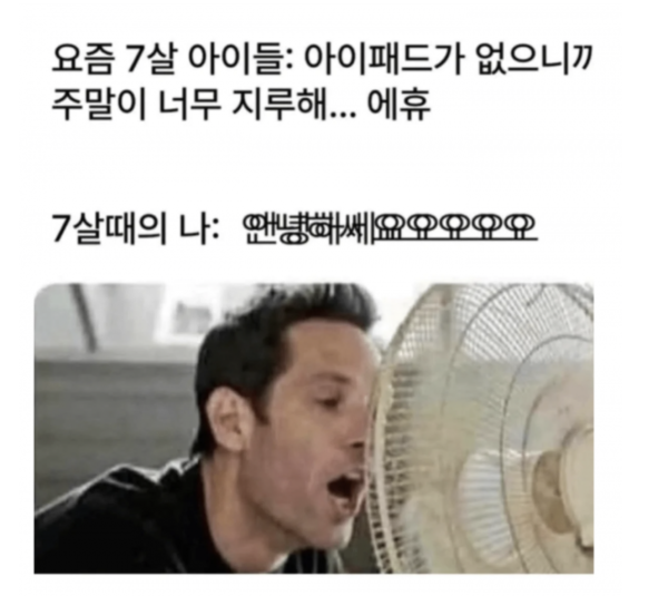 77b9238ab34a180c0c80476a9e284497_1779845893_3284.png