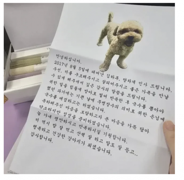 8d084ed2720eb51924b8ee915b5e7f2b_1778561640_7461.png