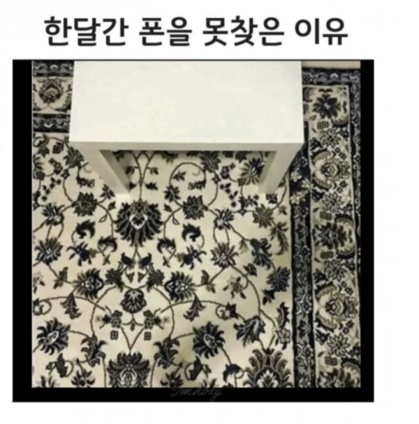 aa09d7310db34fbfb51c4ee737b1dd1a_1779760076_633.png