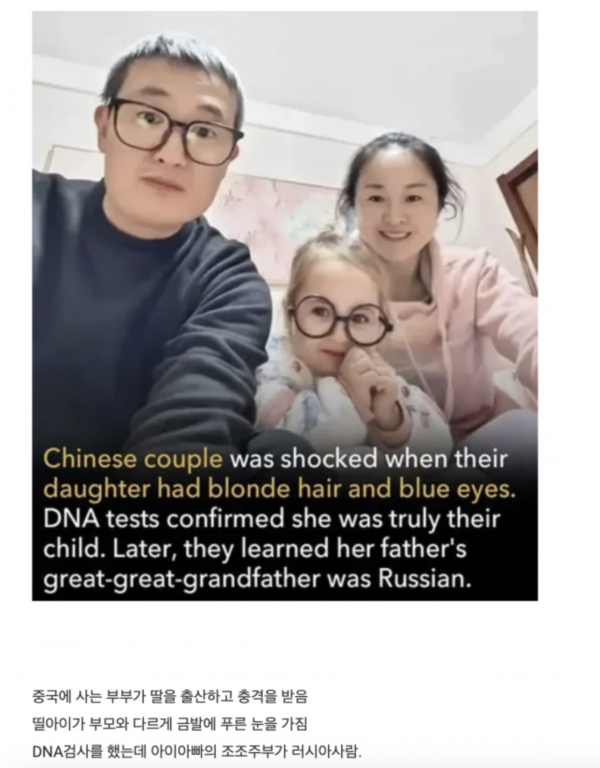 aa09d7310db34fbfb51c4ee737b1dd1a_1779760181_8765.png