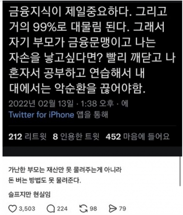 b1243cabb263893564adfd326a03666d_1779240534_6432.png