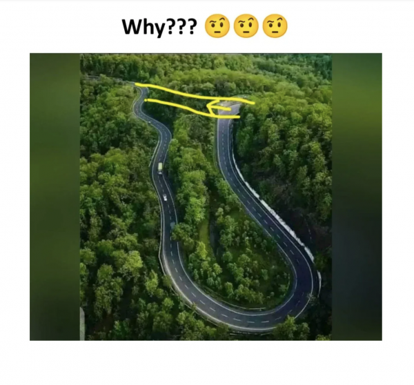 b150c7463b68ead8d6bd4bb935ea92b9_1778748931_0185.png