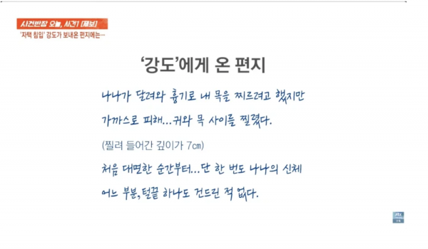 b150c7463b68ead8d6bd4bb935ea92b9_1778748946_8049.png