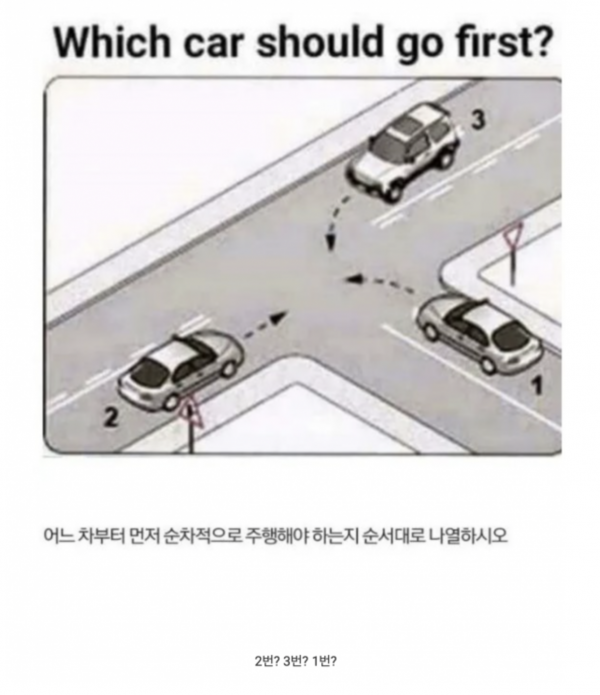 b52ee1835f6de82b7fc913eccfcb20fd_1777564522_2026.png