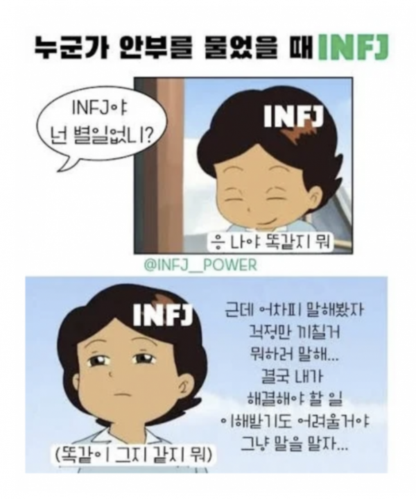 b52ee1835f6de82b7fc913eccfcb20fd_1778049558_1572.png
