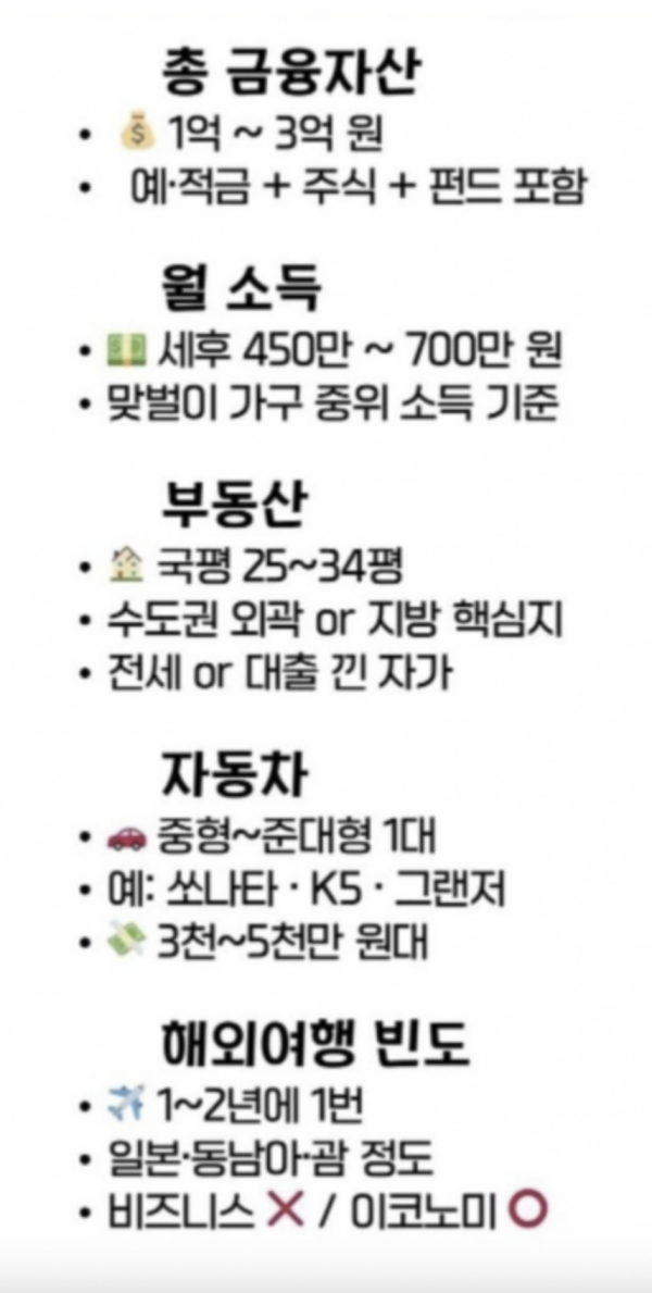 ee578abaa0fc09247e32153167748311_1777862042_6312.png