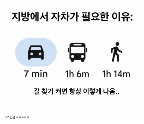 75f94b7151b558eed53a56ace7ff1007_1782435570_756.png