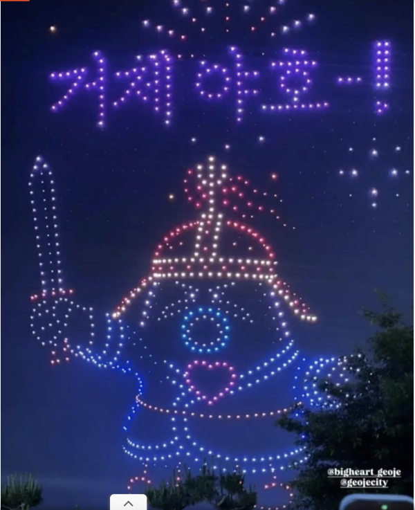 8d4b43077b9ec9dc87c35006cf9a9388_1781832474_9796.png